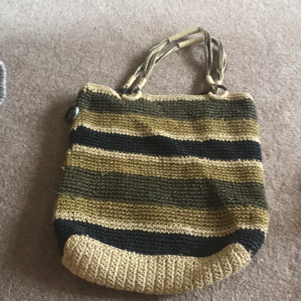 Bag